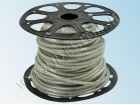 Led лента SMD 2835/120 (IP67) 220V